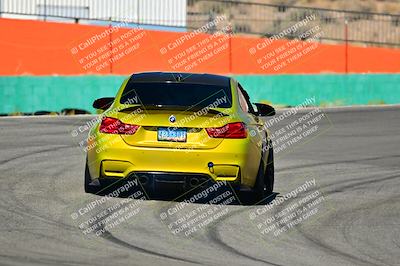 media/Oct-18-2025-Extreme Speed (Sat) [[d6d7e1fef1]]/Group 4 Orange/Session 2 (Turn 3)/